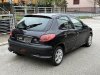 Slika 9 - Peugeot 206 1.4 benzin  - MojAuto
