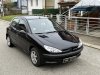 Slika 11 - Peugeot 206 1.4 benzin  - MojAuto