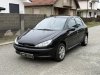 Slika 3 - Peugeot 206 1.4 benzin  - MojAuto