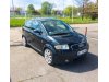 Slika 2 - Audi A2 1.4TDI  - MojAuto