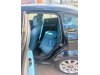 Slika 8 - Audi A2 1.4TDI  - MojAuto