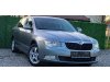 Slika 1 - Škoda Superb 1.9 tdi,servisna   - MojAuto