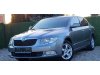 Slika 2 - Škoda Superb 1.9 tdi,servisna   - MojAuto
