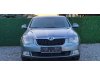 Slika 3 - Škoda Superb 1.9 tdi,servisna   - MojAuto