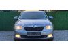 Slika 4 - Škoda Superb 1.9 tdi,servisna   - MojAuto