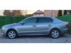 Slika 5 - Škoda Superb 1.9 tdi,servisna   - MojAuto