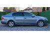 Slika 6 - Škoda Superb 1.9 tdi,servisna   - MojAuto