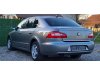 Slika 8 - Škoda Superb 1.9 tdi,servisna   - MojAuto