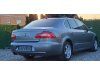 Slika 9 - Škoda Superb 1.9 tdi,servisna   - MojAuto