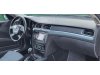 Slika 17 - Škoda Superb 1.9 tdi,servisna   - MojAuto