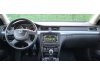 Slika 19 - Škoda Superb 1.9 tdi,servisna   - MojAuto