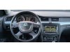 Slika 20 - Škoda Superb 1.9 tdi,servisna   - MojAuto