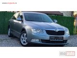 polovni Automobil Škoda Superb 1.9 tdi,servisna  