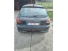 Slika 19 - Peugeot 206   - MojAuto