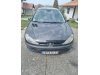 Slika 16 - Peugeot 206   - MojAuto