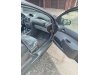 Slika 13 - Peugeot 206   - MojAuto