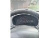 Slika 10 - Peugeot 206   - MojAuto