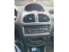 Slika 9 - Peugeot 206   - MojAuto