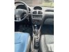 Slika 7 - Peugeot 206   - MojAuto
