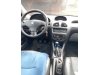 Slika 6 - Peugeot 206   - MojAuto
