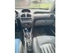 Slika 5 - Peugeot 206   - MojAuto