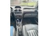 Slika 4 - Peugeot 206   - MojAuto
