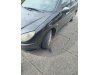Slika 3 - Peugeot 206   - MojAuto