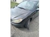Slika 2 - Peugeot 206   - MojAuto