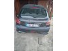 Slika 1 - Peugeot 206   - MojAuto