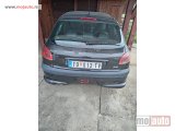 polovni Automobil Peugeot 206  