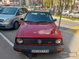 polovni Automobil VW Golf 2 1.3 