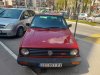 Slika 1 - VW Golf 2 1.3  - MojAuto