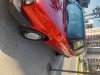 Slika 2 - VW Golf 2 1.3  - MojAuto