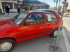 Slika 3 - VW Golf 2 1.3  - MojAuto