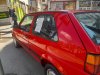 Slika 4 - VW Golf 2 1.3  - MojAuto
