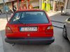 Slika 5 - VW Golf 2 1.3  - MojAuto