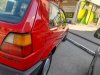 Slika 6 - VW Golf 2 1.3  - MojAuto