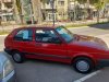 Slika 7 - VW Golf 2 1.3  - MojAuto