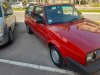 Slika 8 - VW Golf 2 1.3  - MojAuto