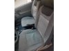 Slika 13 - VW Golf 2 1.3  - MojAuto