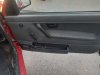 Slika 14 - VW Golf 2 1.3  - MojAuto
