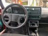Slika 17 - VW Golf 2 1.3  - MojAuto