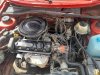 Slika 11 - VW Golf 2 1.3  - MojAuto