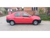 Slika 2 - Dacia Logan   - MojAuto