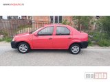 polovni Automobil Dacia Logan  
