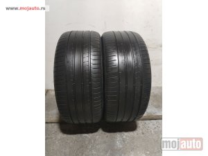 Glavna slika -  3611. Gume PIRELLI 20-ice, LETNJE 275/40, Šara 5,1 mm - MojAuto