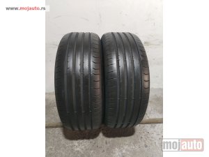 Glavna slika -  3611. Gume SAVA 17-ice, LETNJE 225/55, Šara 5,2 mm, DOT 2221 - MojAuto