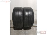 polovni delovi  3611. Gume PIRELLI 20-ice, LETNJE 275/40, Šara 5,1 mm
