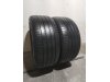 Slika 2 -  3611. Gume PIRELLI 20-ice, LETNJE 275/40, Šara 5,1 mm - MojAuto