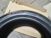 Slika 3 -  3611. Gume PIRELLI 20-ice, LETNJE 275/40, Šara 5,1 mm - MojAuto